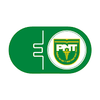 PNT E-OFFICE