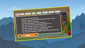 Miracle Game Edukasi Asma Screenshot 3