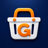 GoVoomy