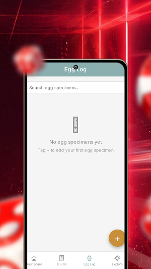 Birplay Screenshot 2