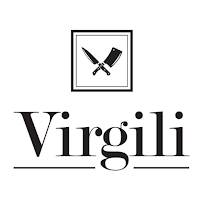 Carnisseries Virgili