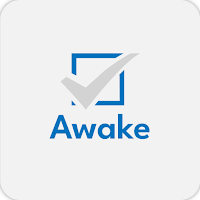 Awake ToDo