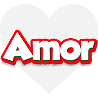 Love Stickers WAStickerApps