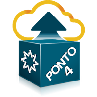 Ponto Secullum 4 - Módulo Web