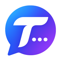 Tuvshin Chat