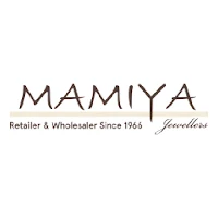 ME - Mamiya & Eva Jewellers