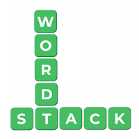 Word Stacks: Hidden Words