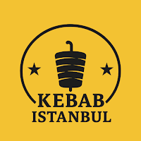 Kebab Istanbul Rapertingen