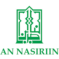 SMP ISLAM ANNASIRIIN