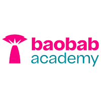 Baobab Academy