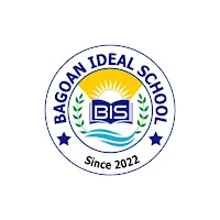 Bagoan Ideal School