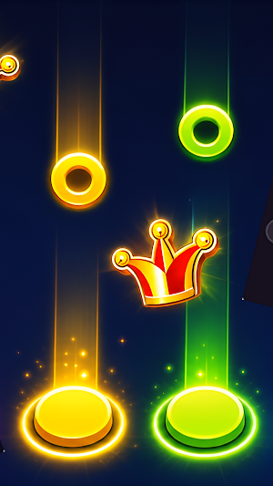 PulseBeat Screenshot 1