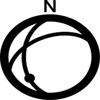 stereonet