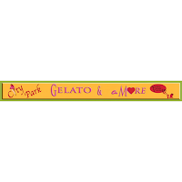 Gelato & aMore