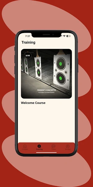 Di-eet-alles Screenshot 1