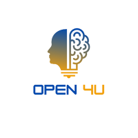 OPEN4U Digital Guides