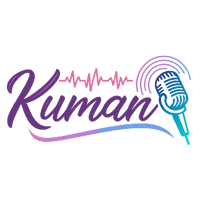 Kuman