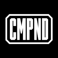 CMPND Strength & Performance