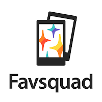 Favsquad
