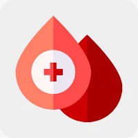 bd blood bank | ababil blood