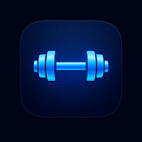 365 Lift