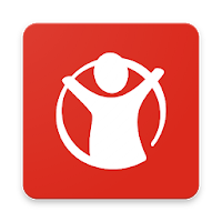 Save the Children Volunteering