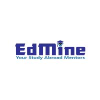 EdMine