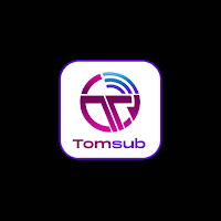 tomsub PRO