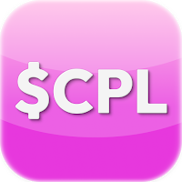 SúperCash-Préstamos en línea