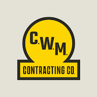 CWM Roadmap