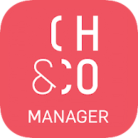 CH&Co