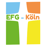 EFG Köln-Holweide