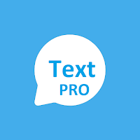 Spoof SMS & Fake Call Fake SMS
