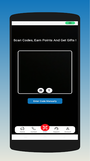 Agnicare Connect Screenshot 2