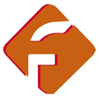 Felixx E-Album
