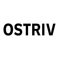 OSTRIV. Концепт простір