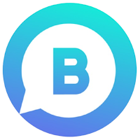BaatCheet