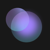 immerge