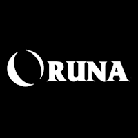 Oruna