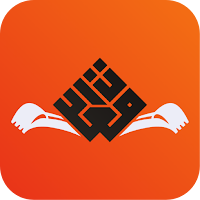 معدات