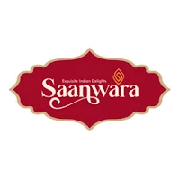 Saanwara