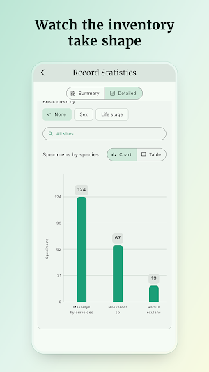 NAHPU Screenshot 3