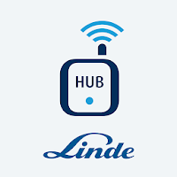 INETIQ Hub Configurator