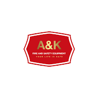 AK FIRED