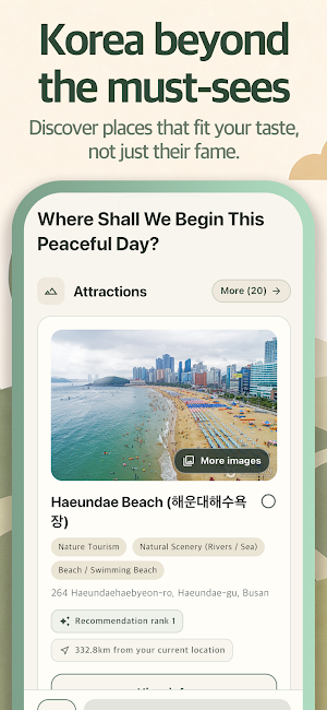 Hangaloi: Korea at Your Pace Screenshot 0