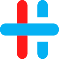 Hospitals Connect