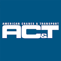 American Cranes & Transport