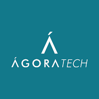 ÁgoraTech