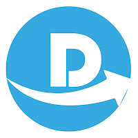 Delivo