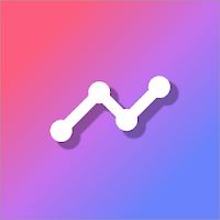 Flowy: Spending Tracker